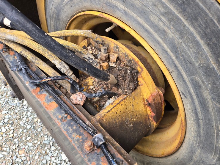 hyster-c766b-image-34