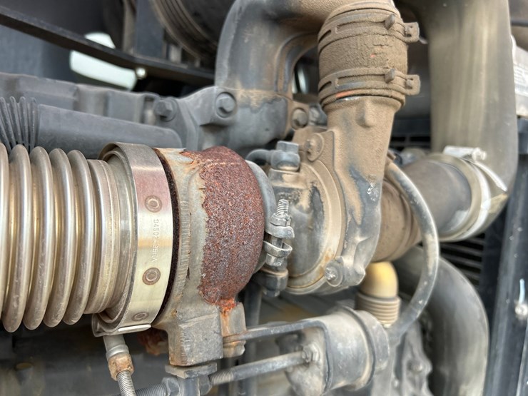 snorkel-660sj-image-45