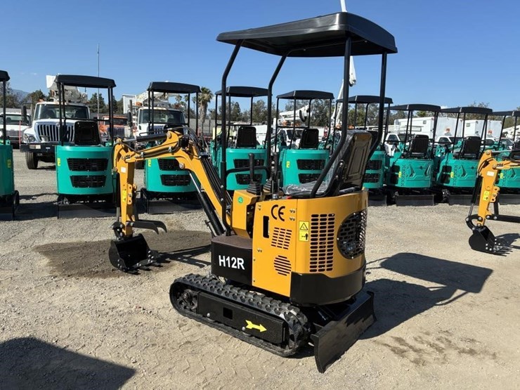 2026-cfg-industry-h12r-image-4