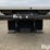 2016-jet-35t-53'-t/a-detachable-lowboy-image-10