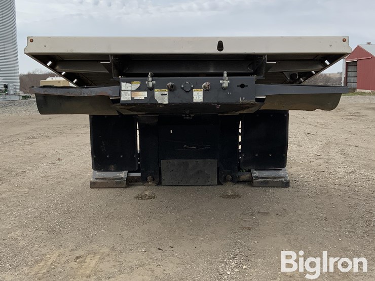 2016-jet-35t-53'-t/a-detachable-lowboy-image-10