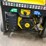 #2538-•-champion-tri-fuel-generator-(columbia-heights,-mn)-image-16