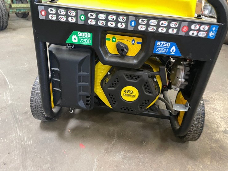 #2538-•-champion-tri-fuel-generator-(columbia-heights,-mn)-image-16