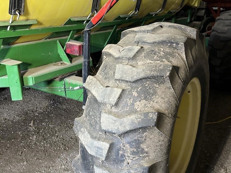 yetter-all-steer-image-17