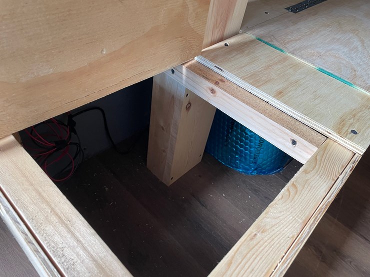 2008-dodge-3500-image-27