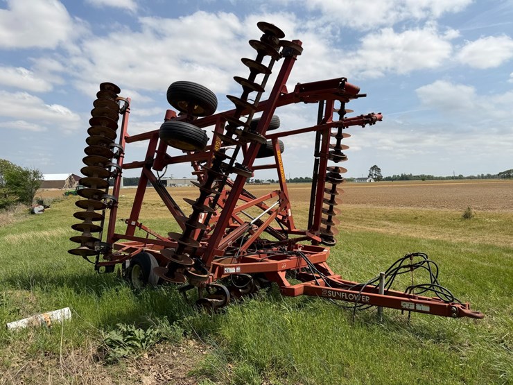 sunflower-1233-32-image-2