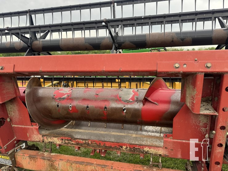 case-ih-1020-image-16