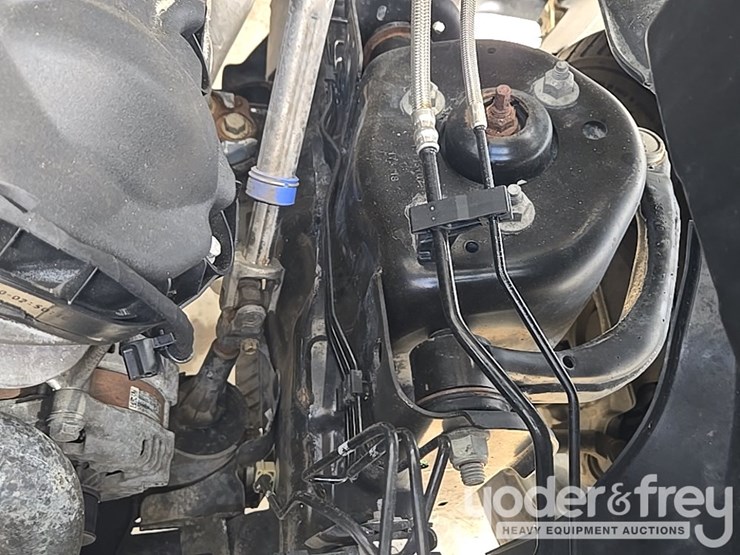 2019-ford-f150-image-74