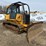 2005-deere-700j-xlt-image-7