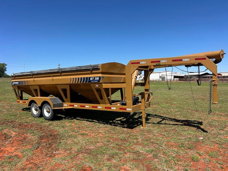 strobel-bt300-image-1