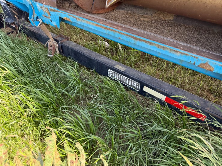 #45274-•-frontier-h1174-s/a-30'-header-trailer-image-24