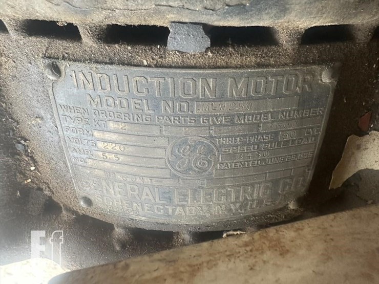 vintage-table-jointer-image-9