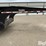 2012-amerifab-trailtec-28.5'-t/a-combine-trailer-image-10