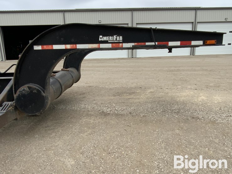 2012-amerifab-trailtec-28.5'-t/a-combine-trailer-image-10