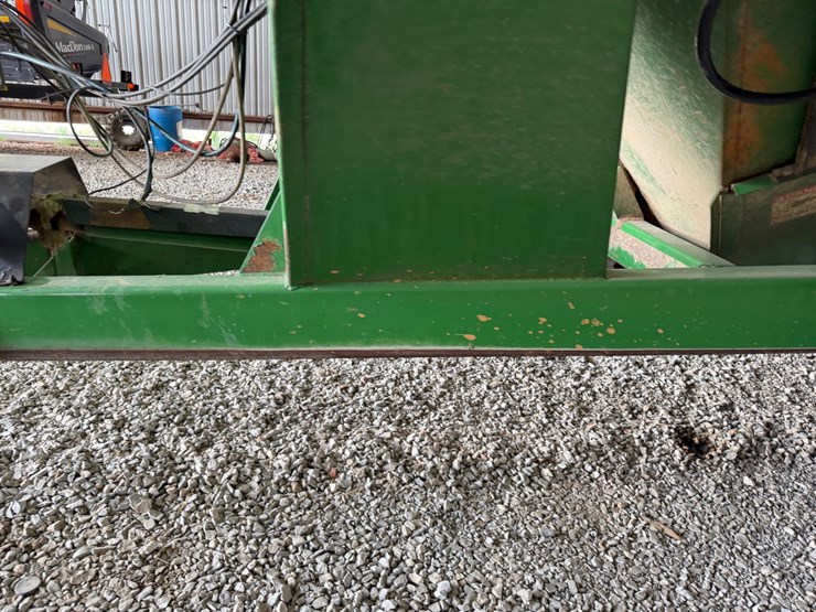 frontier-gc1107-image-22