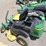john-deere-z245-image-5