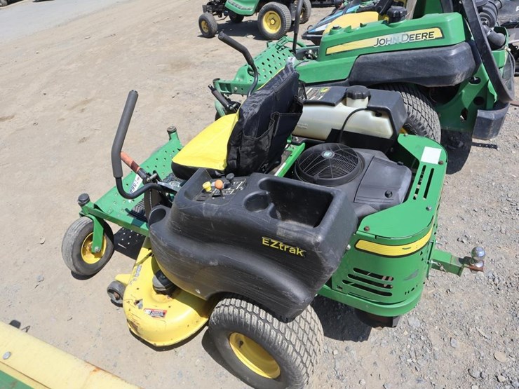 john-deere-z245-image-5