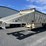 2007-axle-dump-trailer-image-1