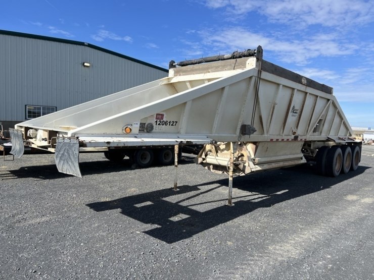 2007-axle-dump-trailer-image-1