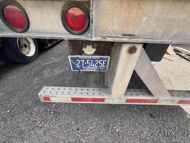 2002-trailmobile-van-trailer-image-12