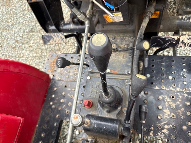 nortrac-nt204c-image-28