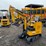#3249-•-2026-ats-rt15r-mini-excavator-image-2