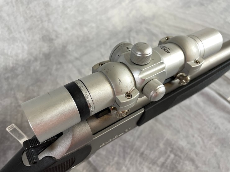 #2253-•-cva-scout-444-marlin-single-shot-break-action-rifle-sn:-61-06-068247-20-(downing,-wi)-image-15