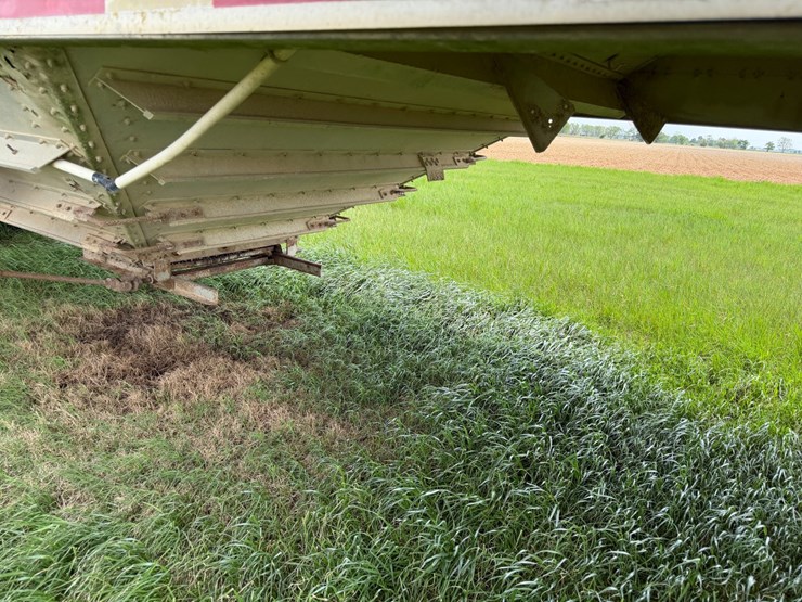 1978-wilson-40-image-24