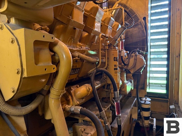 caterpillar-3508-image-48