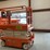#421-•-2018-snorkel-19'-scissor-lift-image-5