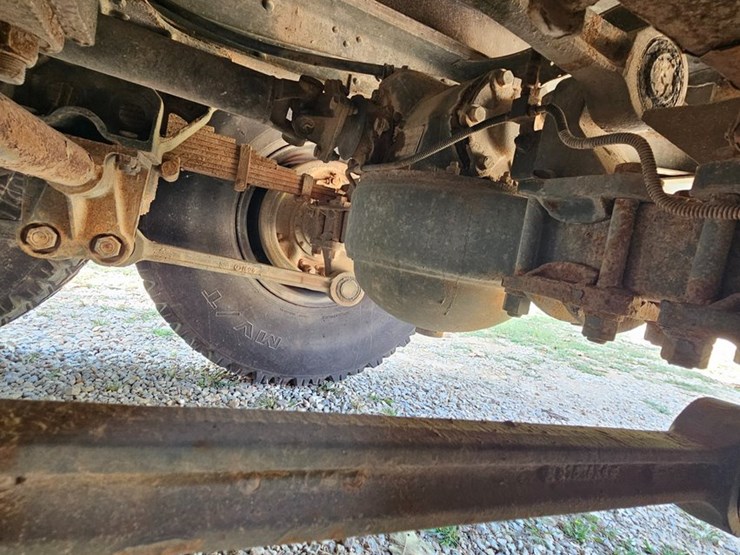 #21585-•-1995-2.5-ton-m35a3-image-67