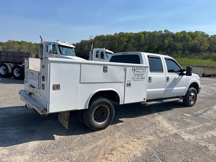 2012-ford-f350-image-4