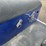 #1454-•-ez-go-golf-cart-image-14