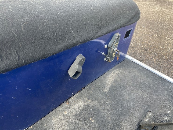 #1454-•-ez-go-golf-cart-image-14