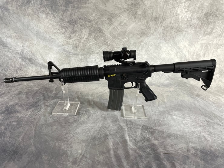 #2250-•-palmetto-state-armory-pa-15-6x45-semi-automatic-rifle-sn:-scd815790-(downing,-wi)-image-5