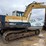 komatsu-pc150-lc-5-image-5