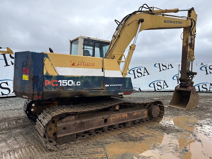 komatsu-pc150-lc-5-image-5