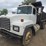 1996-mack-rd690s-image-1
