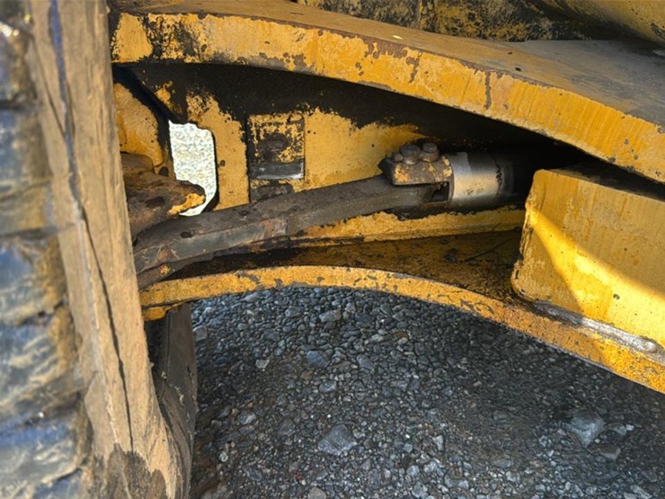 hyster-h250h-image-36