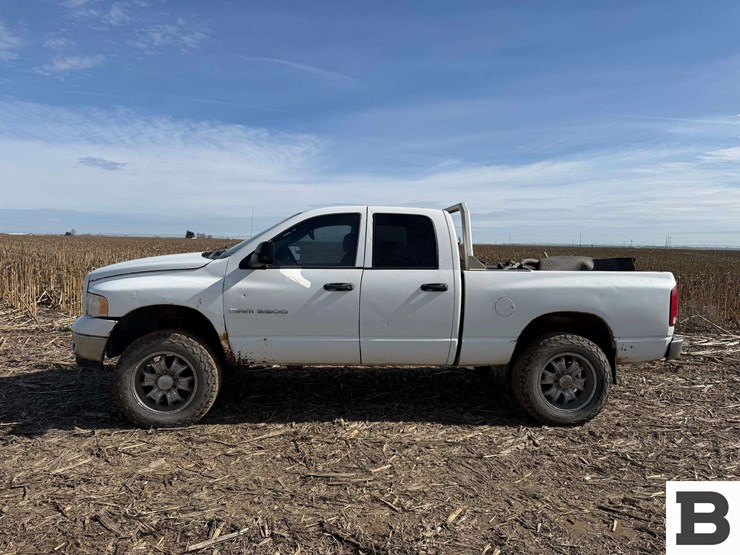 2005-dodge-ram-2500-image-3