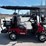 unused-2026-sdlanch-sdlgc80-golf-cart-image-3