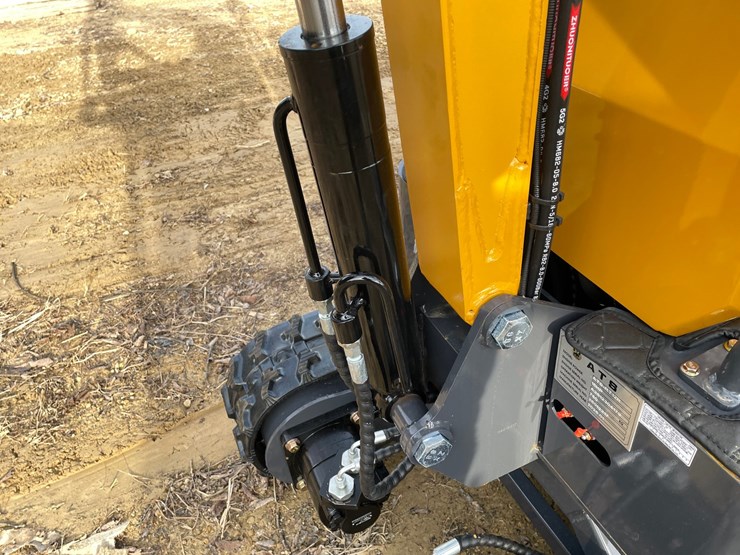 #1040-•-new-ats-rt12r-mini-excavator-image-29