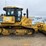 komatsu-d61pxi-23-image-6