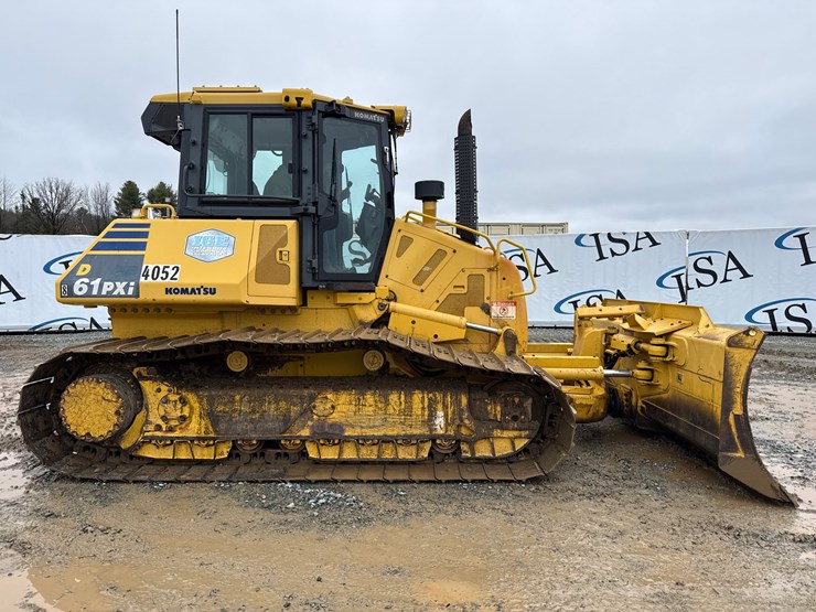 komatsu-d61pxi-23-image-6
