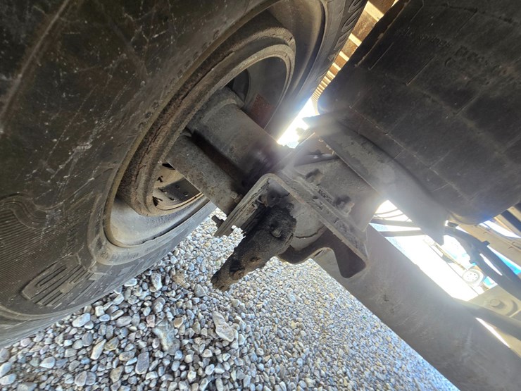 2012-great-dane-van-trailer-image-52