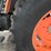 kubota-m108s-image-34