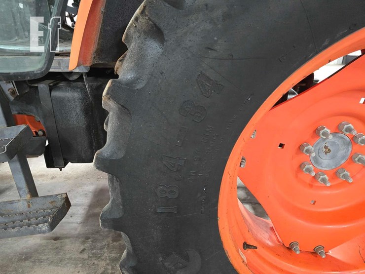 kubota-m108s-image-34