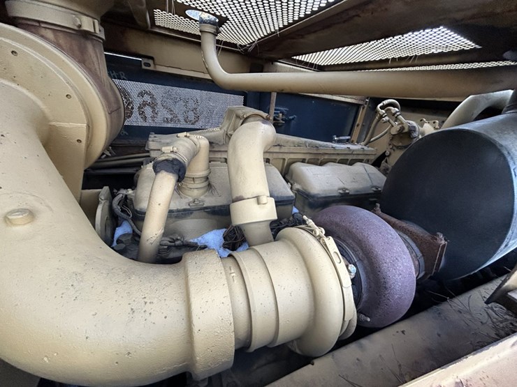 caterpillar-826c-image-30