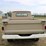 #801-1964-gmc-3/4-ton-pickup-4x4-8'-bed-89000-mile-image-5