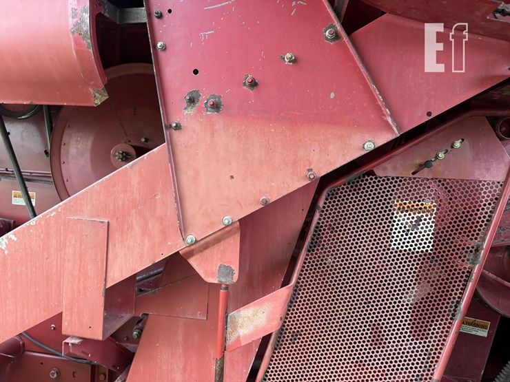 case-ih-2388-image-23